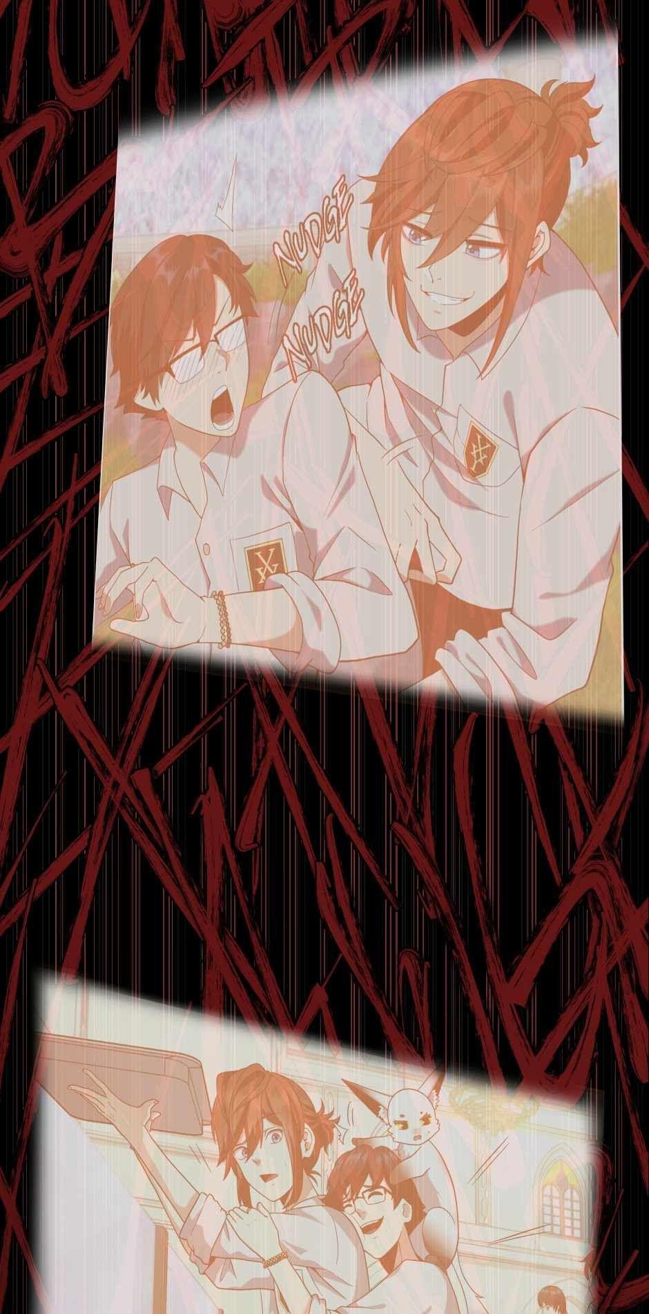 The Beginning After The End Chapter 127 image 61